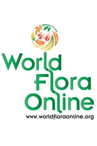 World Flora Online